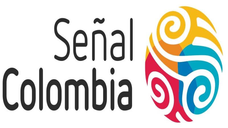 SEÑAL COLOMBIA